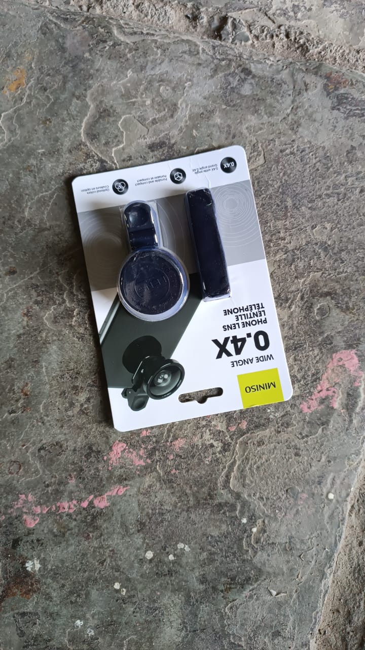 Camera Lens External Phone Lens Phone Camera Lens Camera Lens External Phone Lens Phone Camera Lens